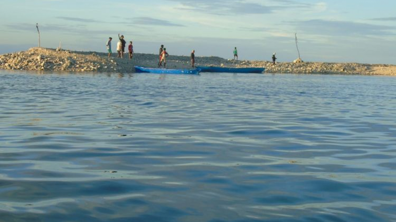 aspeksindo-pulau-baru