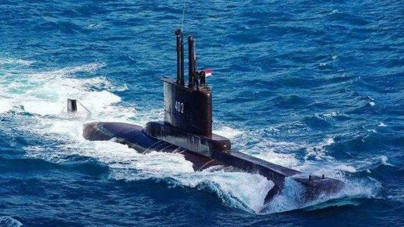 kri