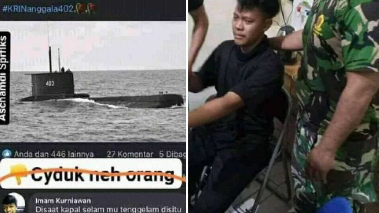 netizen-terciduk-kri-nanggala