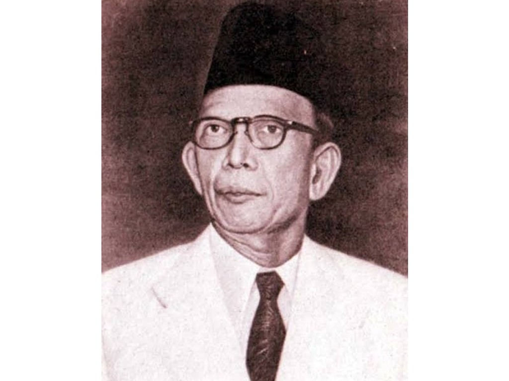 hari pendidikan nasional
