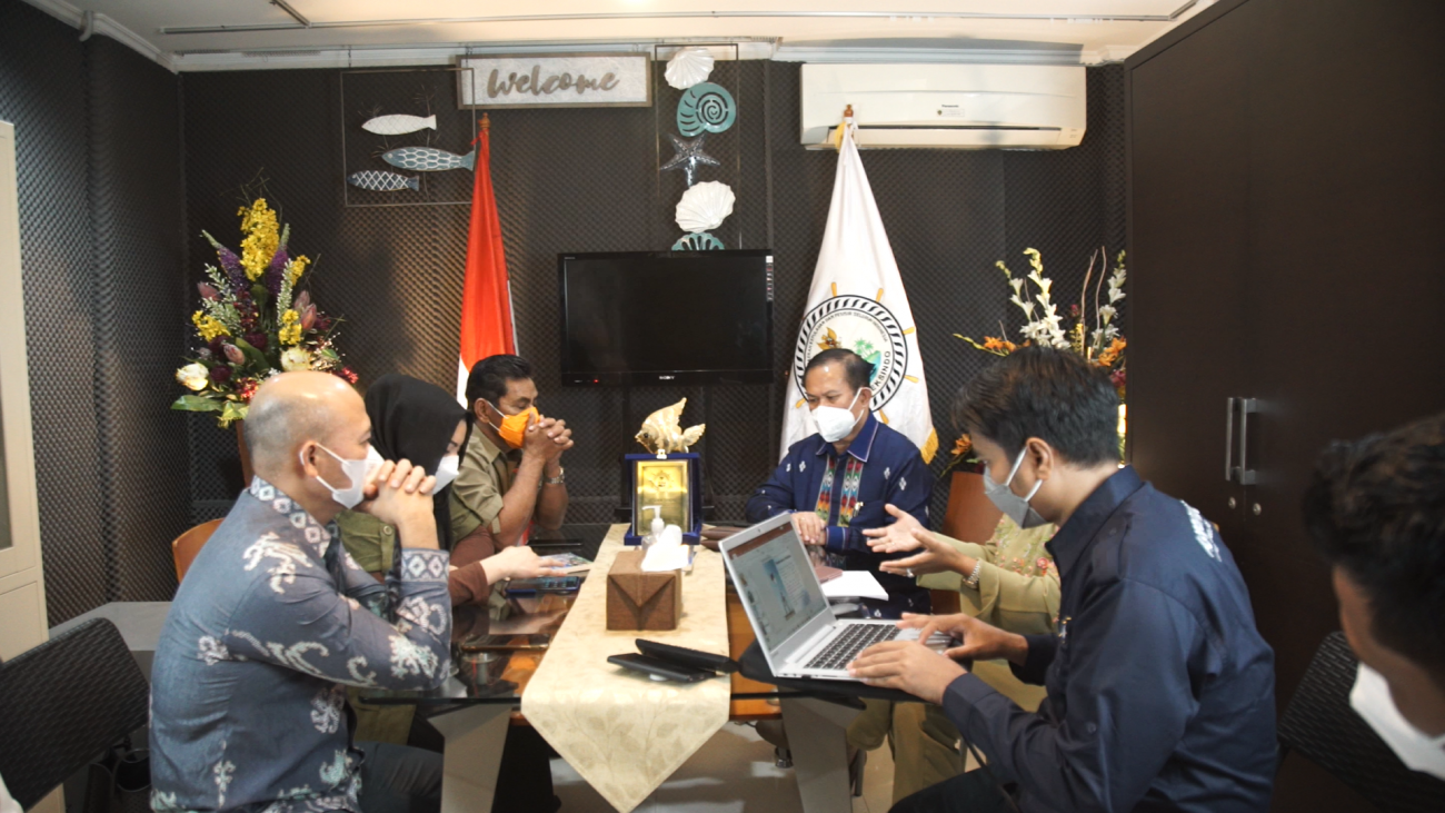 Apeksindo-rapat-Munas